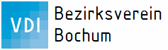 VDI - Bezirksverein Bochum