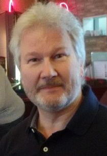 Ahlers-Foto_2016_kl2