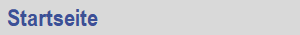 Startseite
