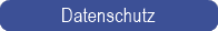 Datenschutz